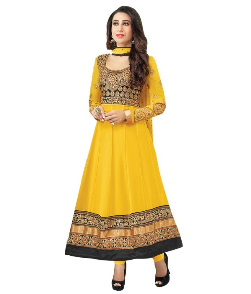 Snapdeal Online Shopping Clothes Womens Snapdeal Online Shopping Clothes Womens