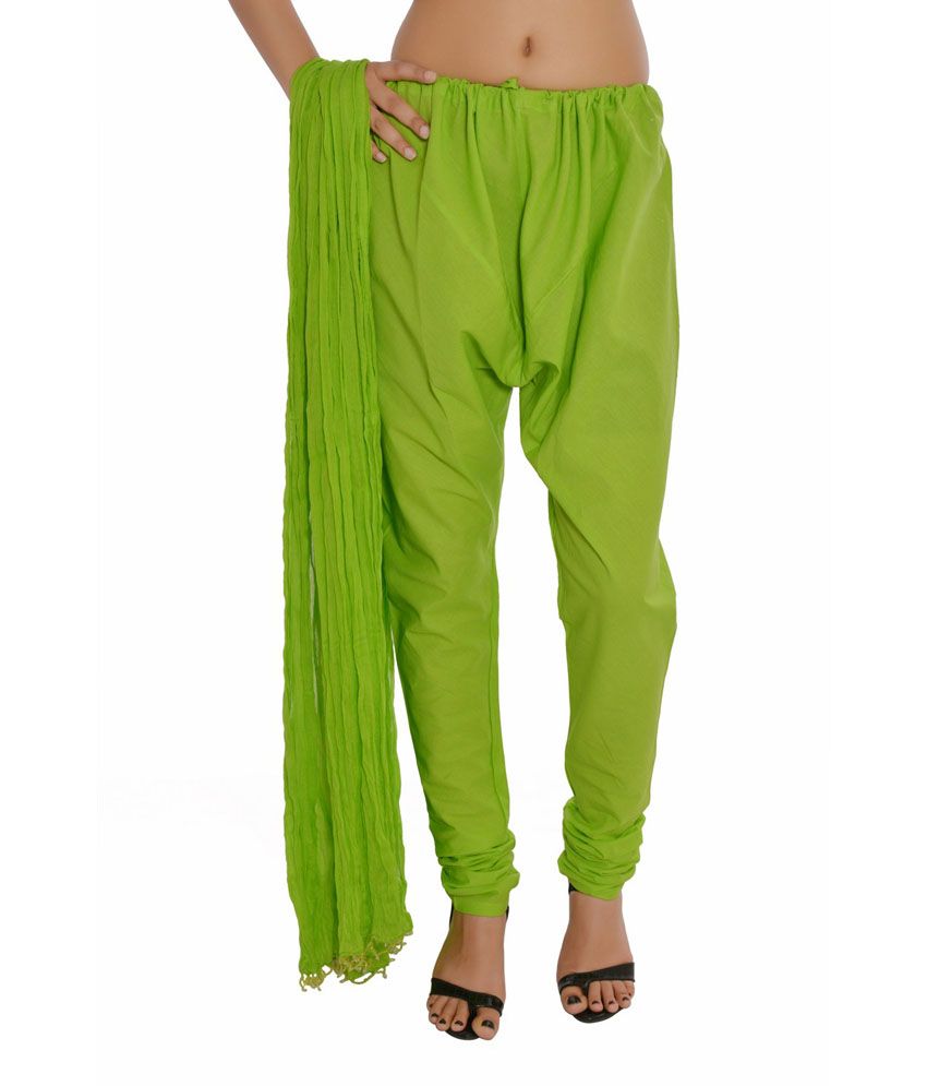 new latest sarees collection with price