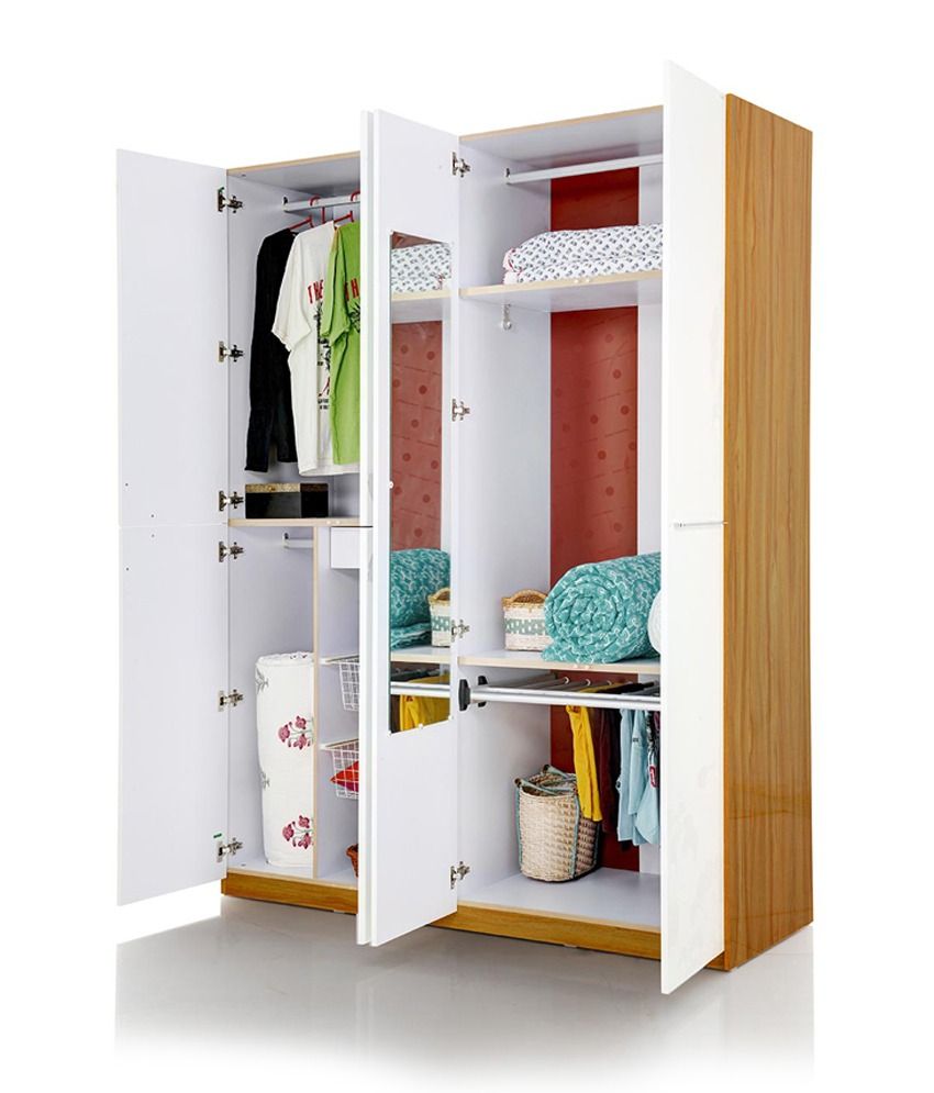 wardrobe-price-in-bangladesh-hatil-furniture