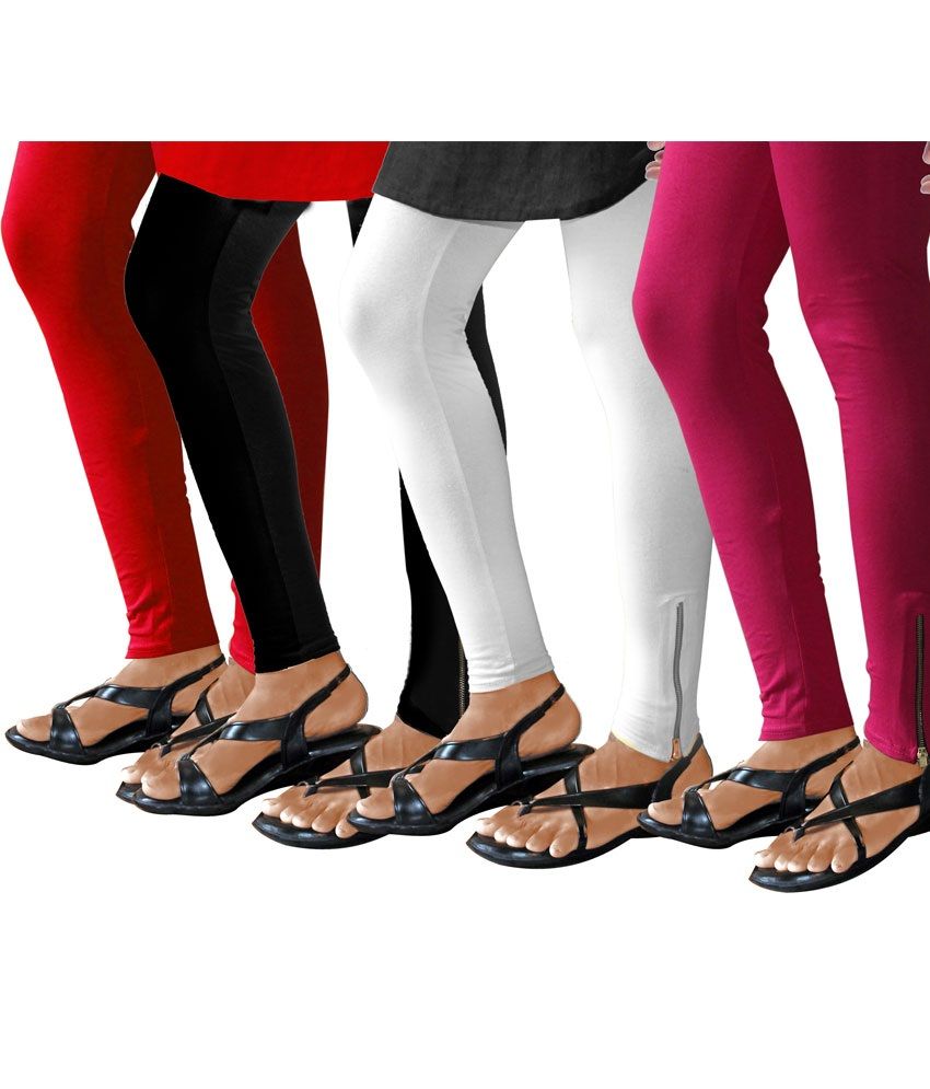 online jeggings combo