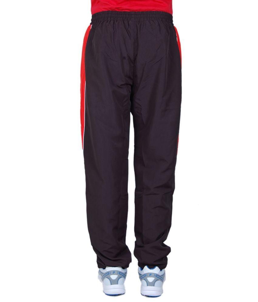 snapdeal mens track pants