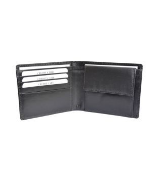 provogue ladies clutch