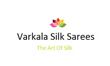 Varkala Silk Sarees