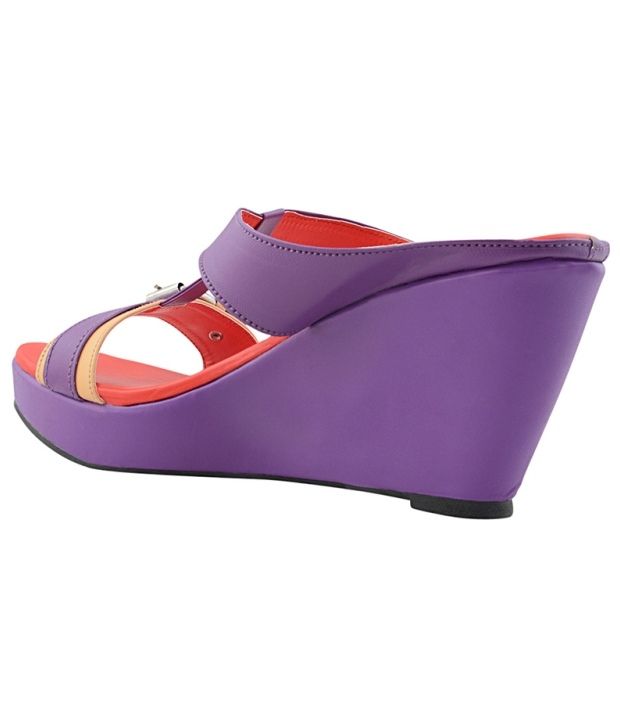 yepme wedges