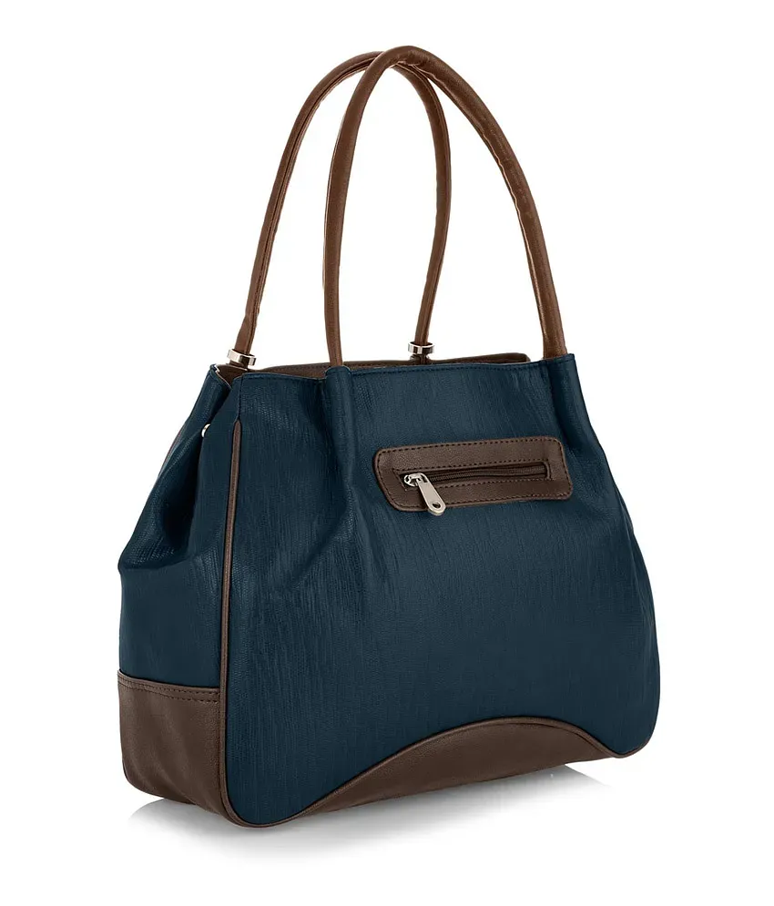 Snapdeal caprese online handbags