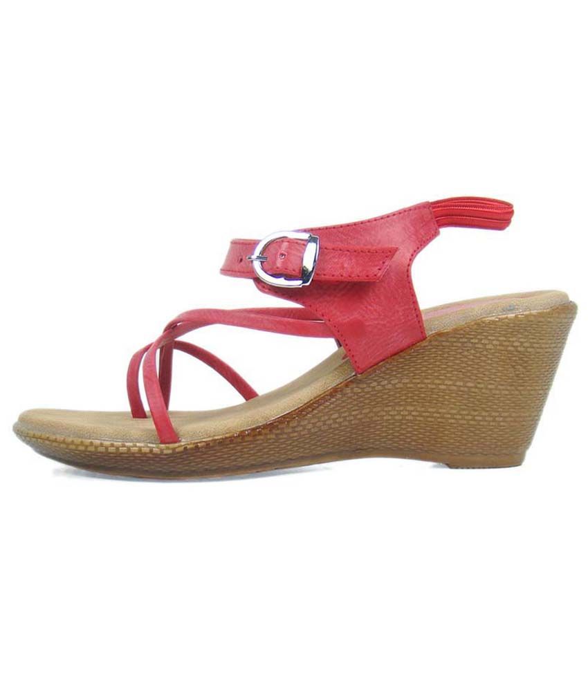 Glamorous Ladies Fancy Rain Sandals Article No:N5 Price in India- Buy ...