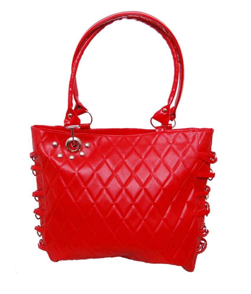 snapdeal women purse