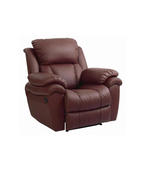 westido recliner