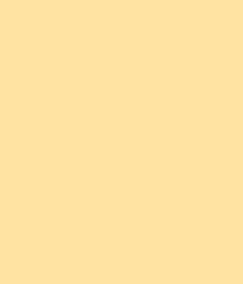 sunset yellow asian paints