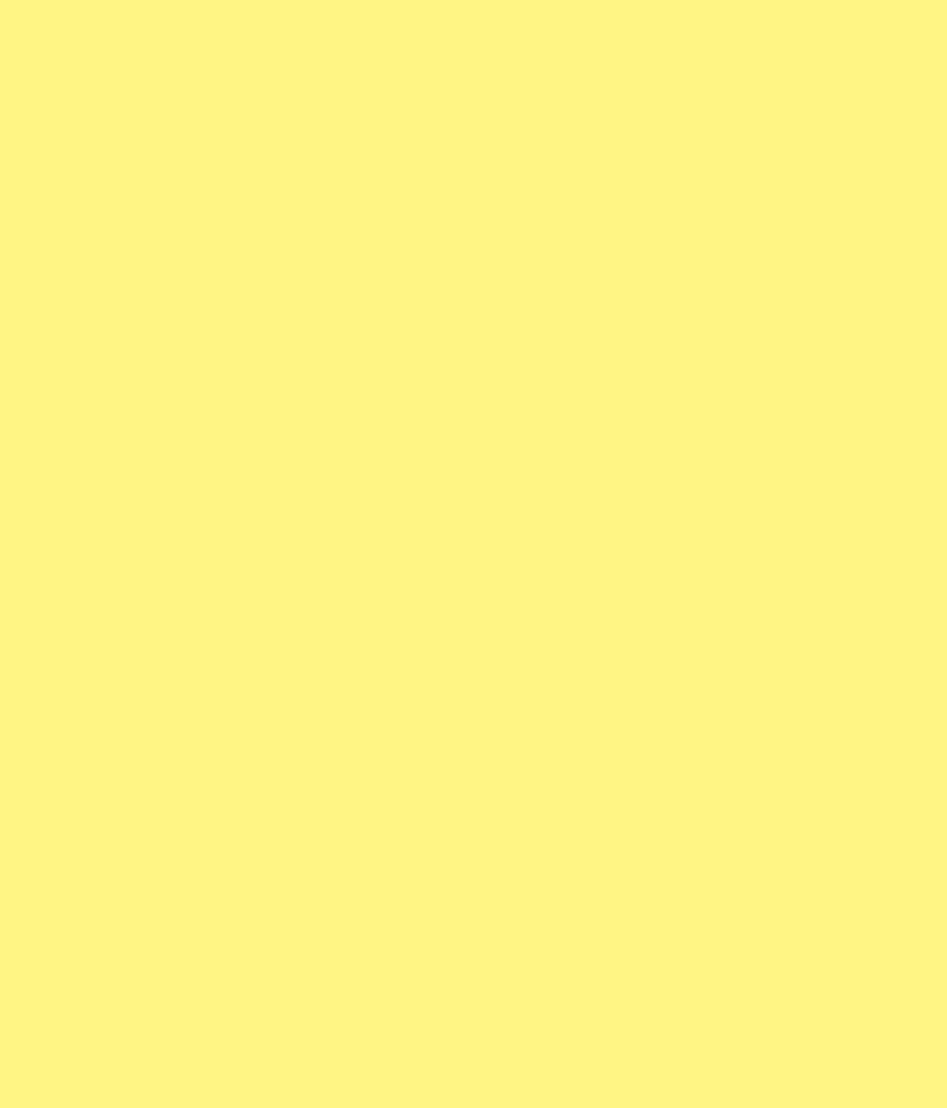 Asian paints summer Free fist fucking sites