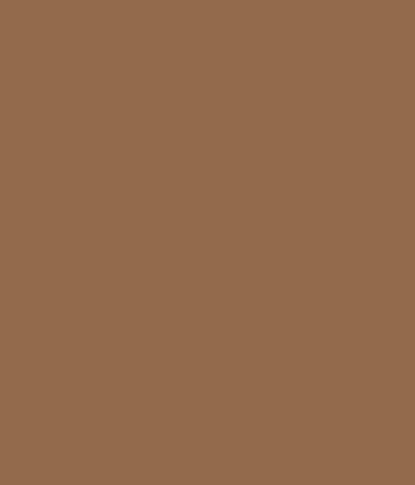 Asian Paints Royale Luxury Emulsion Cafe Latte At Low Asian Paints Royale Luxury Emulsion Cafe Latte