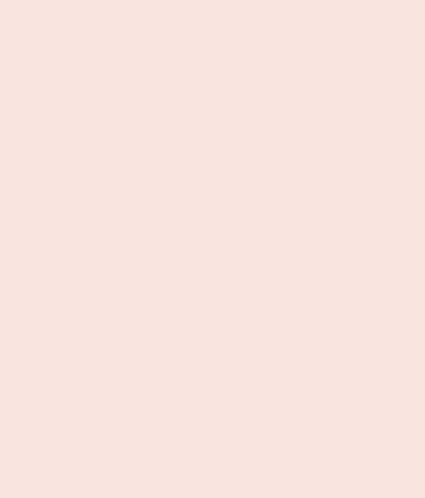 Asian Paints Royale Luxury Emulsion Almond White Online At Low Asian Paints Royale Luxury Emulsion Almond White Online At Low Price In India Snapdeal