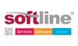 Softline