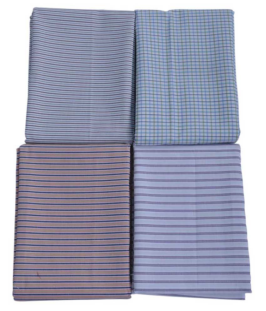 s kumars shirts