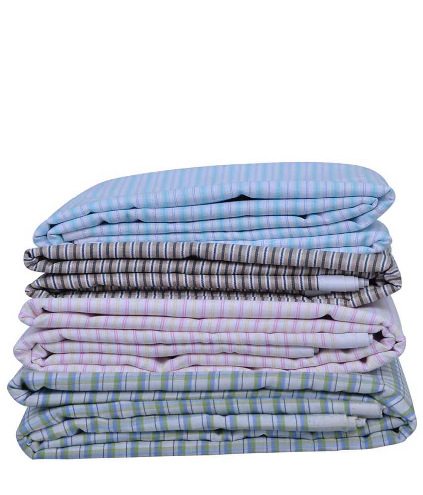 s kumars shirts