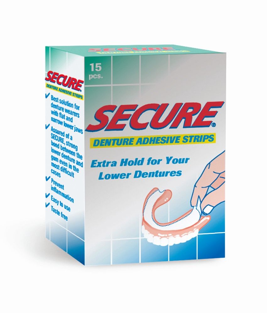 secure-denture-adhesive-pcs-buy-secure-denture-adhesive-pcs-at-best