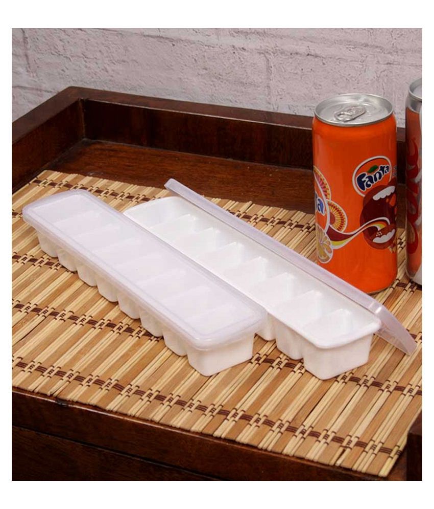 trust-plastic-ice-tray-with-lid-set-of-2-buy-online-at-best-price-in