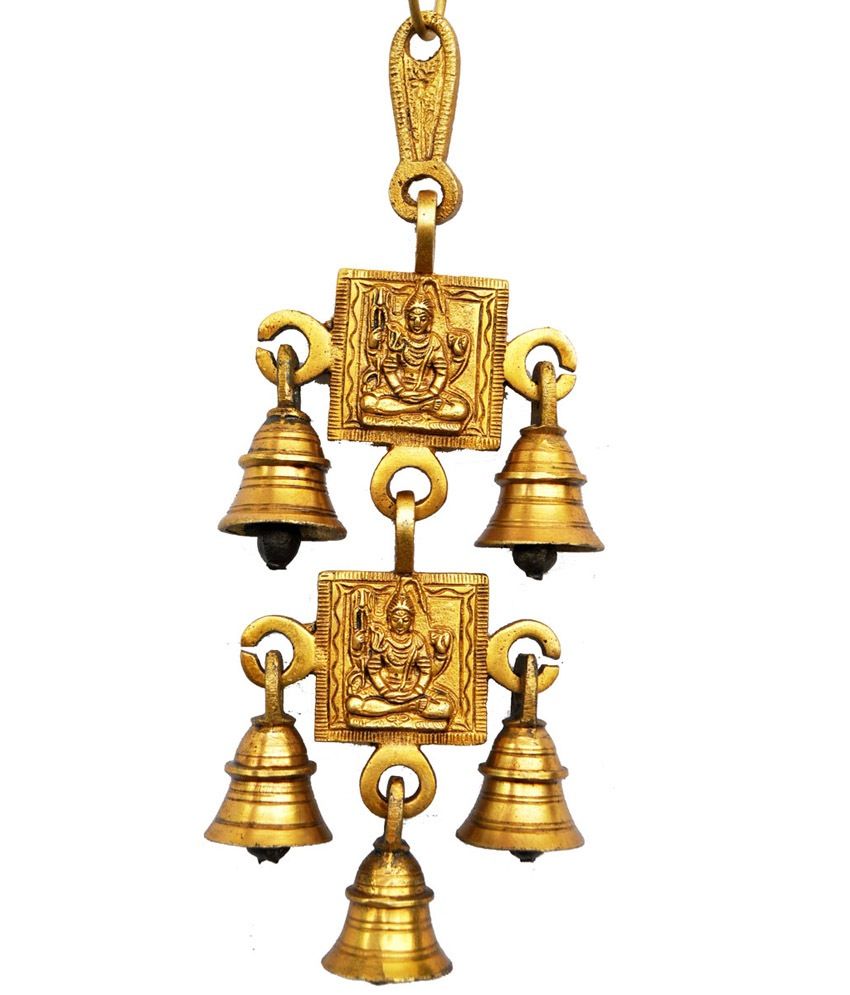 aakrati bells decoration for your wall buy aakrati bells aakrati bells decoration for your wall buy aakrati bells