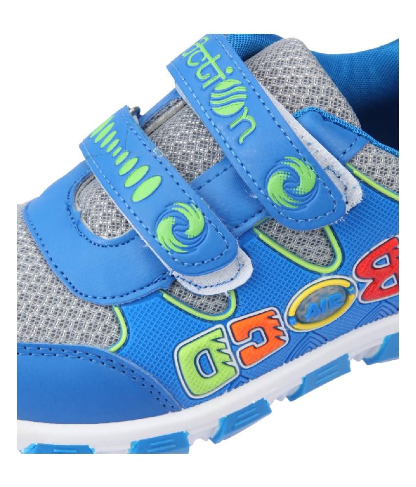 action flotter chappal price