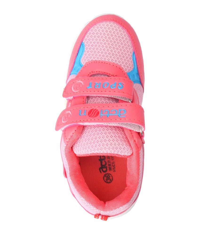 action flotter chappal price