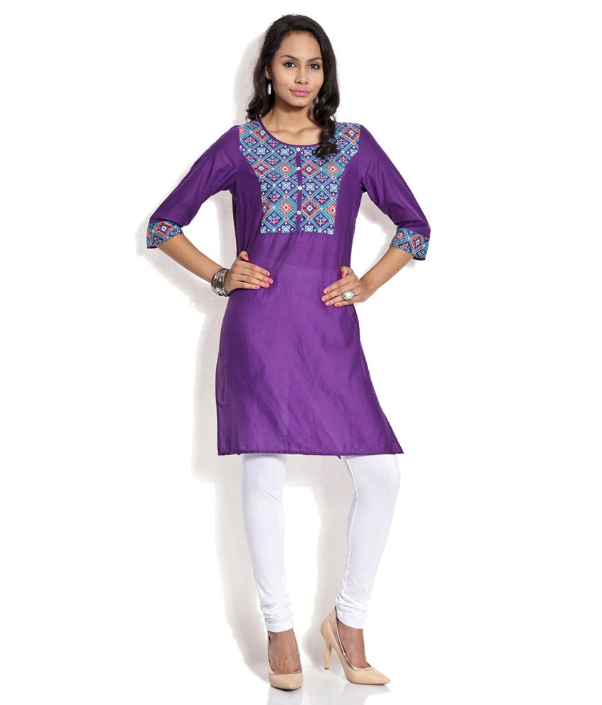 cotton churidar rate