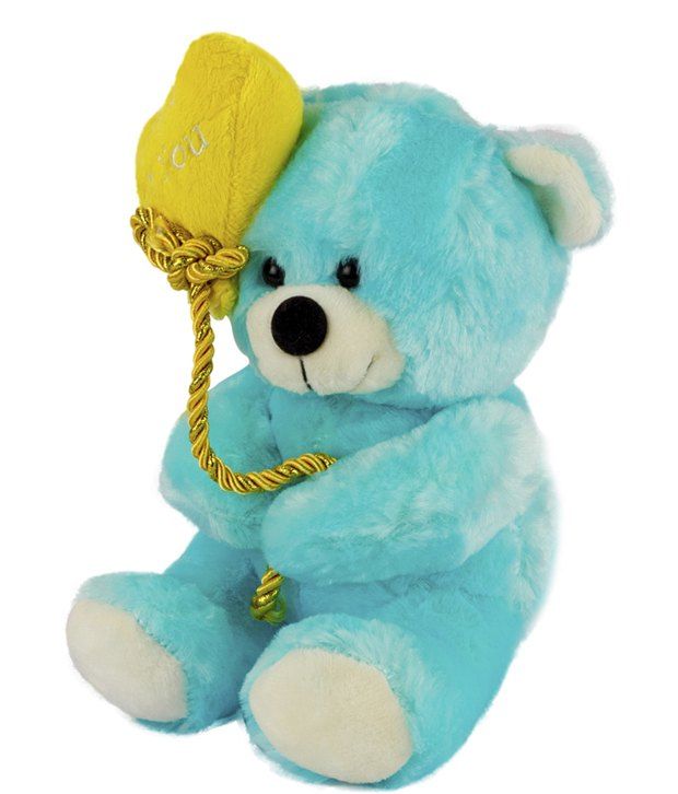 soft toys teddy