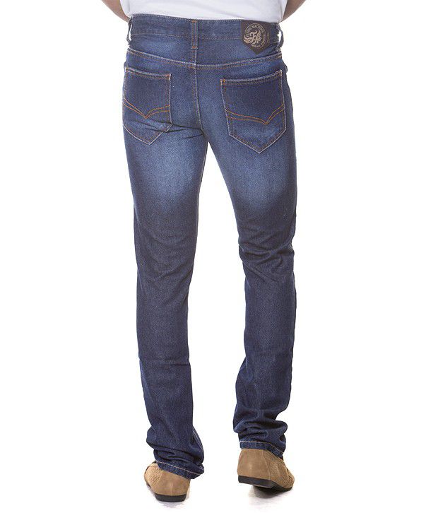 flying machine jeans offer
