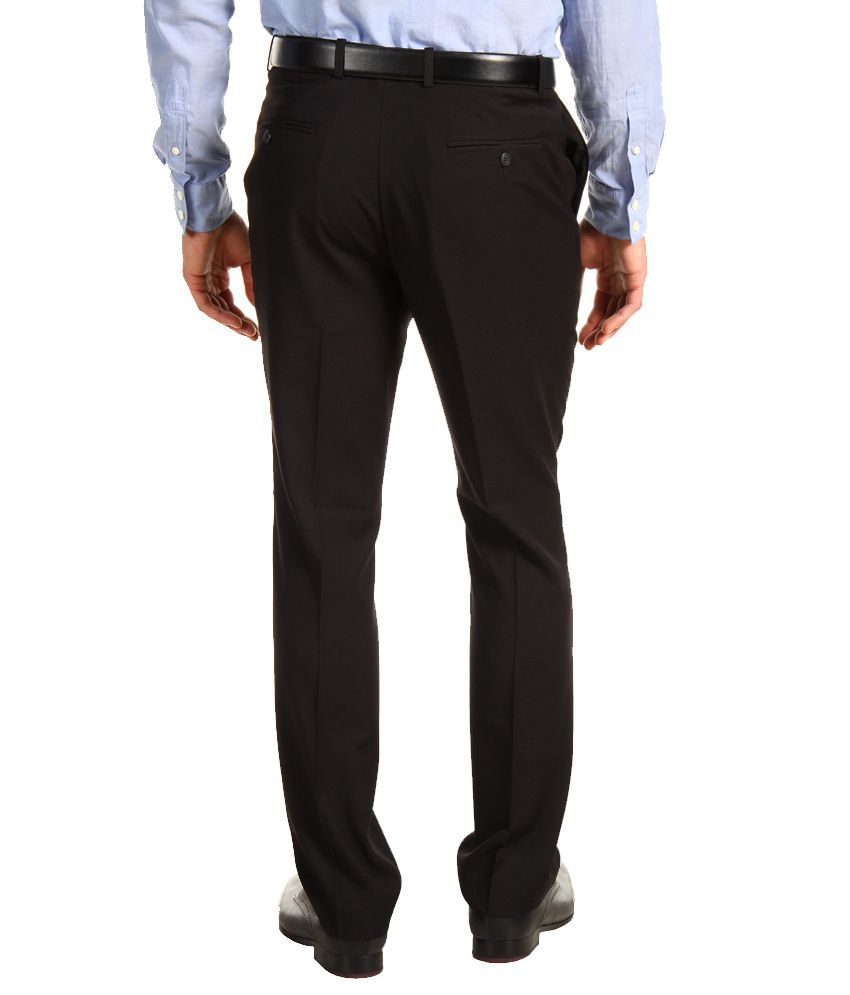 Mera Kapda Men's Formal Trouser - Buy Mera Kapda Men's Formal Trouser ...