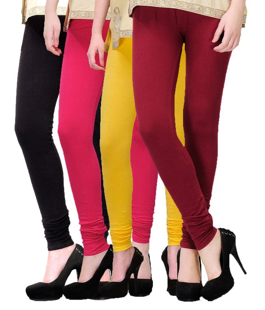 sabhyata leggings online