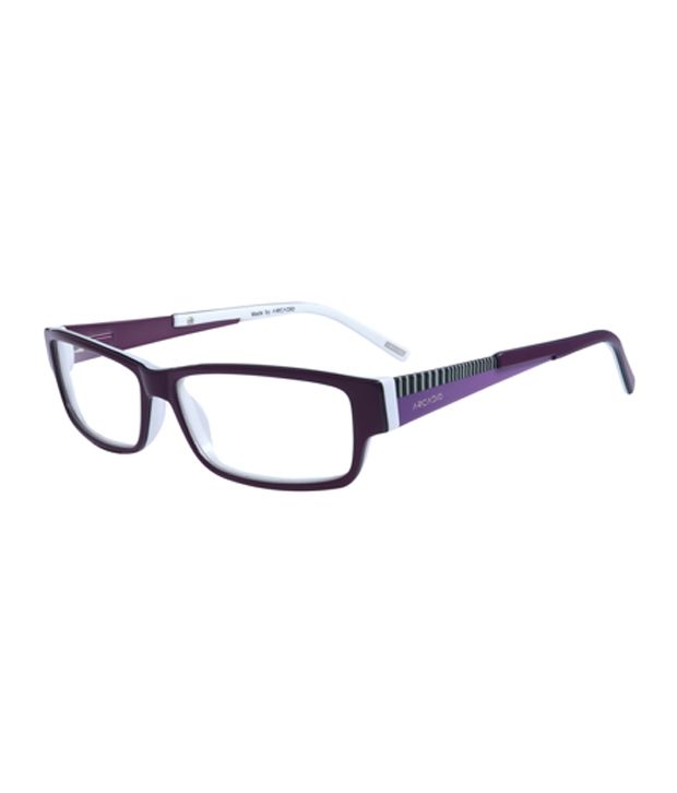 rectangular glasses womens