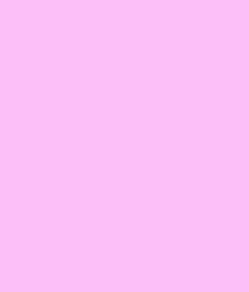 Featured image of post Pink Asian Paints Colour Code With Image