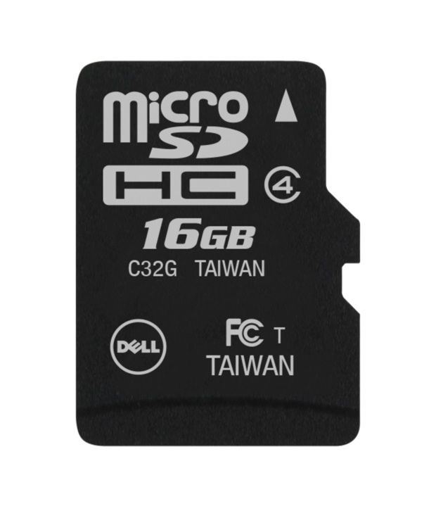 Карта памяти 16 гб microsd