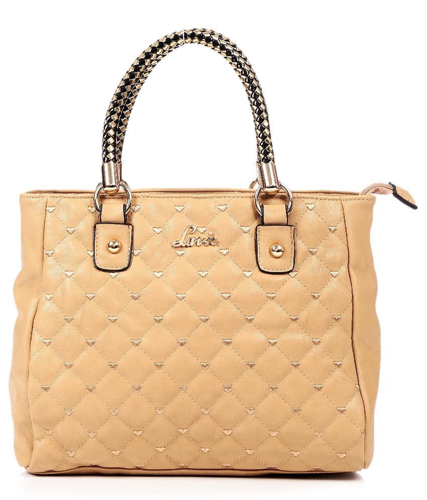 lavie bags owner