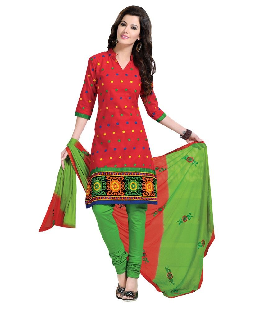 pakhi dress collection