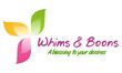 Whims & Boons