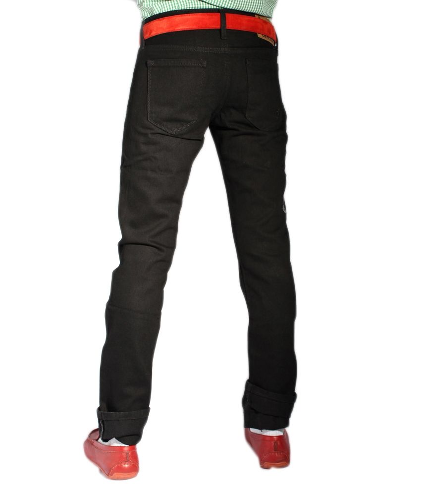 levis denizen jeans mens