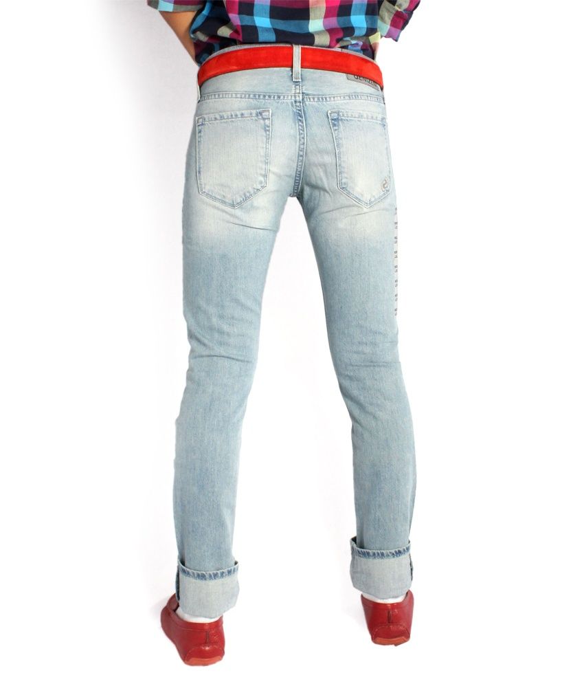 levis denizen jeans mens