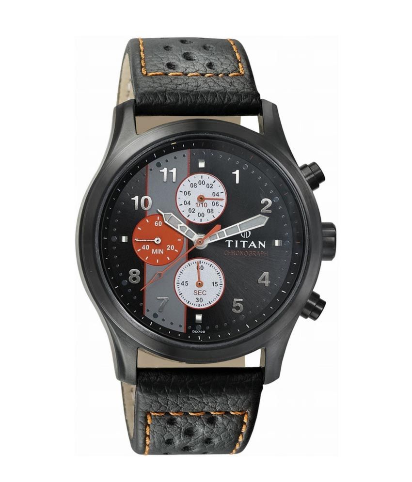 Titan 1634nl03 Men's Watch -  get hold of Titan 1634nl03 Men's  