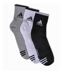 buy adidas socks online
