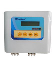 Su-Kam Solarcon 12V Solar Inverter Image