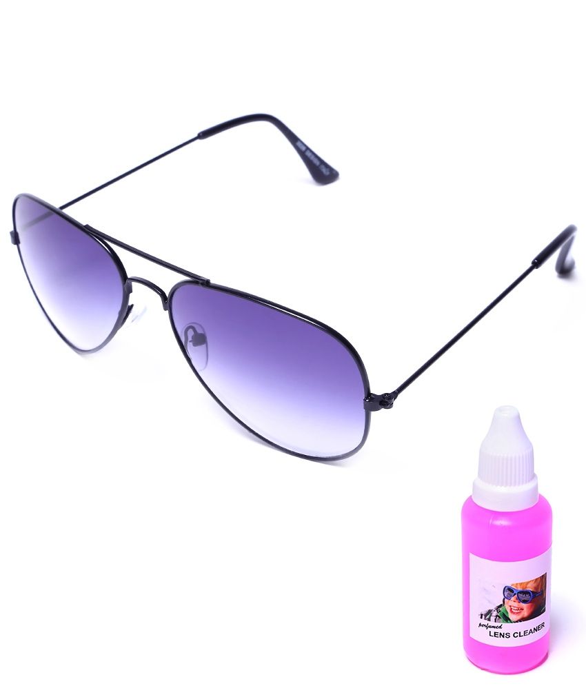 irayz sunglasses