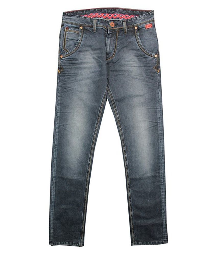 killer jeans price