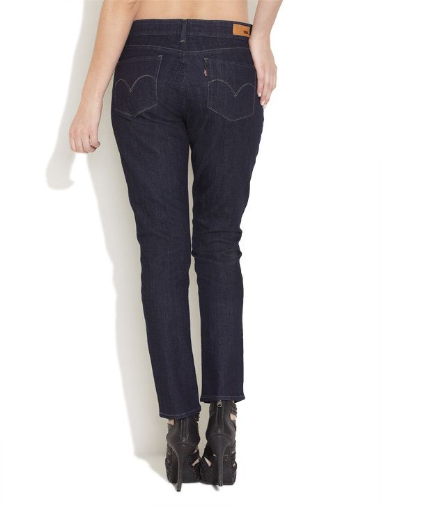 levis 568