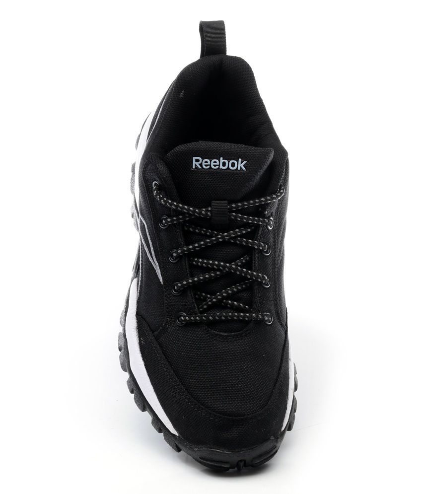 reebok india shoes models Online 