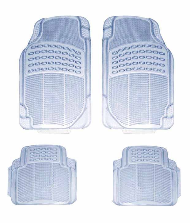 Autofurnish Sdl500089060 Packy Poda Made In Taiwan Car Floor