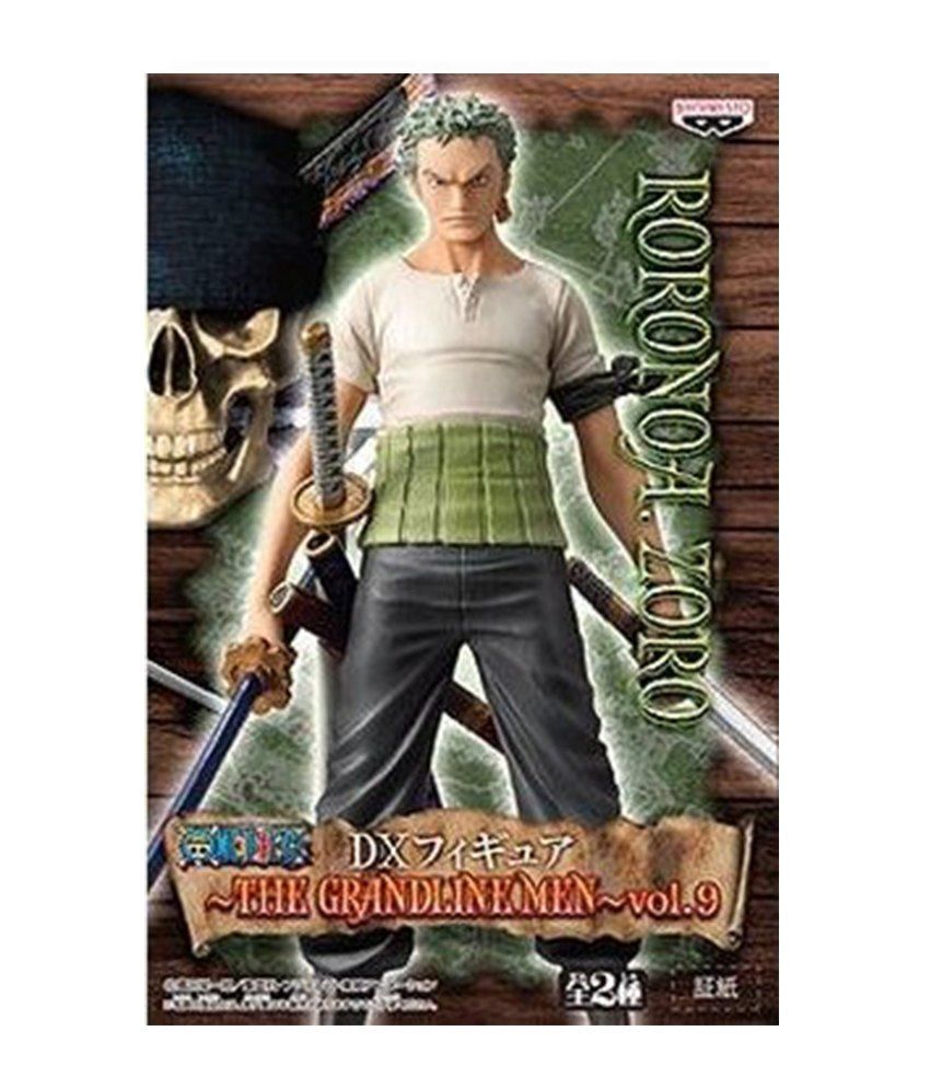 Banpresto One Piece The Grandline Men Vol 9 Roronoa Zoro Imported Buy Banpresto One Piece The Grandline Men Vol 9 Roronoa Zoro Imported Online At Low Price Snapdeal Banpresto One Piece The Grandline Men Vol 9 Roronoa Zoro Imported Buy Banpresto One Piece The Grandline Men Vol 9 Roronoa Zoro Imported Online At Low Price Snapdeal