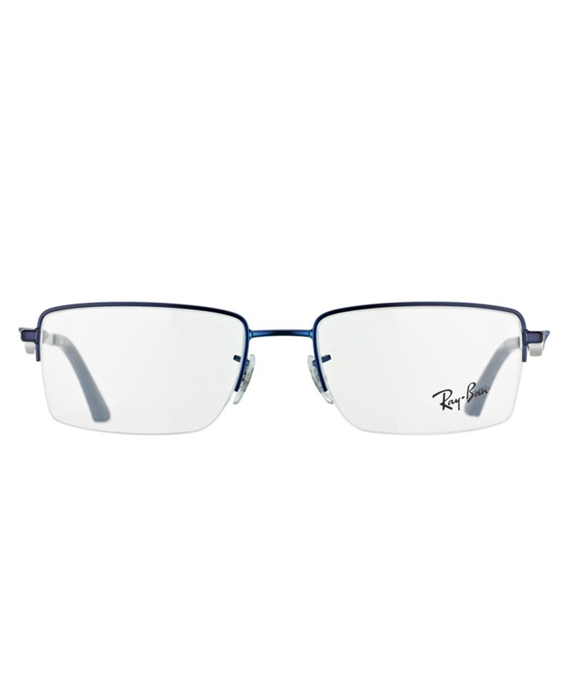 ray ban 6285