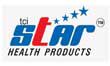 STAR HEALTH PRODUCTS