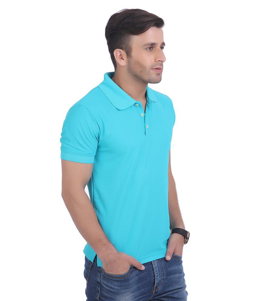 drifit polo shirts men