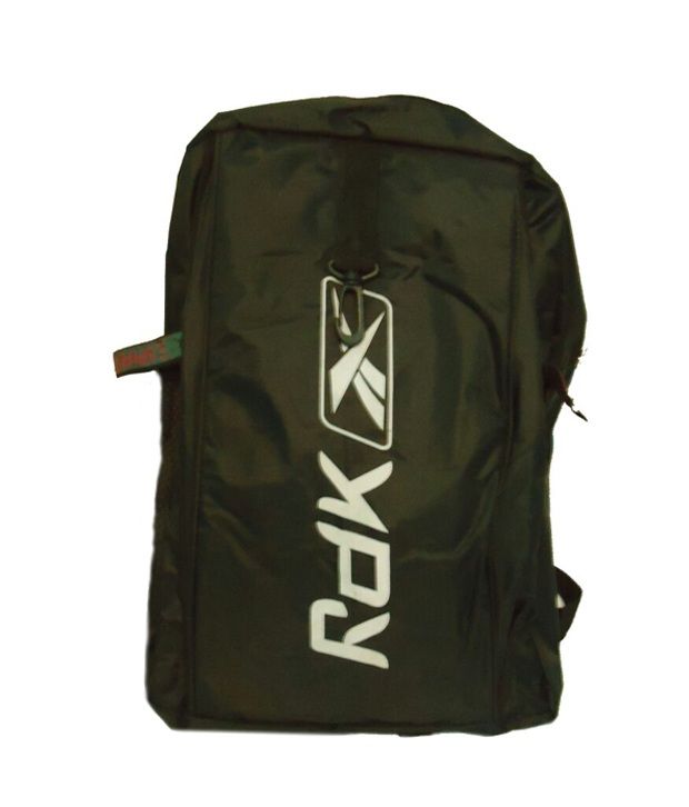 rbk school bags